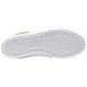 Converse Sport Casual